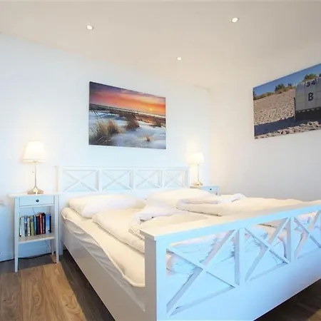 - Haus B, App 0b0304