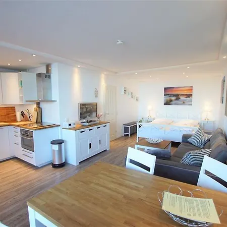 - Haus B, App 0b0304 Διαμέρισμα *